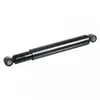 FEBI BILSTEIN Amortisseurs avant pour MERCEDES-BENZ: Transporter (Ref: 10737)
