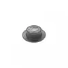 FEBI BILSTEIN Disques de frein pour OPEL: Vectra, Calibra (Ref: 10749)