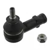 Rotule de barre de connexion ProKit 11280 Febi ProKit 11280