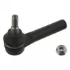Rotule de barre de connexion ProKit 11281 Febi ProKit 11281