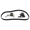 Kit de distribution 11222 FEBI 11222