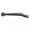 Febi-Bilstein 11277 Bras de liaison, suspension de roue