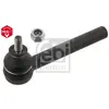 Febi bilstein Rotule de barre de connexion ProKit, par ex. pour Fiat, Lancia