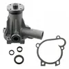 Febi-Bilstein 11219 Pompe à eau