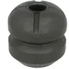 Butée élastique, suspension FEBI BILSTEIN 11200