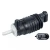 Febi -Bilstein Pompe deau de nettoyage, nettoyage des vitres - 11995