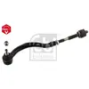febi Barre de connexion ProKit, par ex. pour Seat, Ford, VW