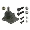 FEBI BILSTEIN Rotule de suspension pour FORD: Taunus, Cortina (Ref: 11990)