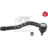 febi Rotule de barre de connexion ProKit, par ex. pour VW, Ford, Seat
