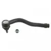 febi Rotule de barre de connexion ProKit, par ex. pour VW, Ford, Seat