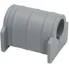 Silent bloc de barre stabilisatrice FEBI BILSTEIN 11922