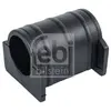 Support en caoutchouc, barre stabilisatrice FEBI BILSTEIN 11921