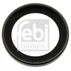 Bague d'étanchéité FEBI BILSTEIN 11929