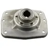 febi Coupelle de suspension, par ex. pour Peugeot, Fiat, Citroën, Lancia