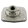 FEBI Coupelle de suspension, par ex. pour Fiat, Citroën, Lancia, Peugeot