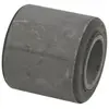 Silent bloc de barre stabilisatrice FEBI BILSTEIN 11918