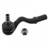 FEBI BILSTEIN Rotule de direction pour MERCEDES-BENZ: Classe E (Ref: 11959)