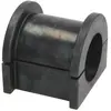 Silent bloc de barre stabilisatrice FEBI BILSTEIN 11860