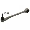 FEBI BILSTEIN Triangle de suspension pour BMW: Série 7 (Ref: 11821)