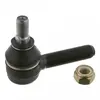 FEBI BILSTEIN Rotule de direction pour MERCEDES-BENZ: MB (Ref: 11873)