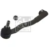 FEBI BILSTEIN Rotule de direction pour BMW: Série 7 (Ref: 11814)