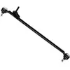 FEBI BILSTEIN Barre de direction pour BMW: Série 7 (Ref: 11816)