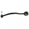 FEBI BILSTEIN Triangle de suspension pour BMW: Série 7 (Ref: 11819)