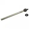 Rotule de direction intérieure, barre de connexion ProKit 11853 Febi ProKit 11853