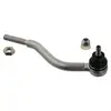 FEBI BILSTEIN Rotule de direction pour PEUGEOT: 405 (Ref: 11855)