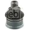 Rotule de suspension FEBI BILSTEIN 11850 - Réf. FB 11850