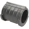 Silent bloc de barre stabilisatrice FEBI BILSTEIN 11859