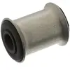 Febi bilstein 11553 Articulation pivotante, cabine