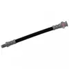 febi Flexible de frein, par ex. pour Fiat, Alfa Romeo, Lancia