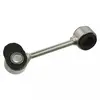 Biellette de barre stabilisatrice FEBI BILSTEIN 11022 gauche