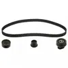 Kit de distribution FEBI BILSTEIN 11025 - Réf. FB 11025