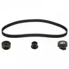 Kit de distribution FEBI BILSTEIN 11026 - Réf. FB 11026