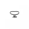 Kit de distribution 11043 FEBI 11043