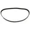 Courroie de distribution FEBI BILSTEIN 11000