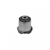 Silentbloc de bras de liaison FEBI BILSTEIN 11663 - Réf. 11663