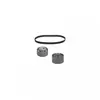 Kit de distribution 11198 FEBI 11198
