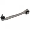 Bras de suspension FEBI BILSTEIN 11137 essieu avant, gauche, avant
