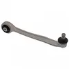 Bras de suspension FEBI BILSTEIN 11138 Essieu avant, droite, avant