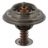 Thermostat d'eau 11119 FEBI 11119