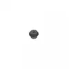 Silent bloc de suspension FEBI BILSTEIN 11152