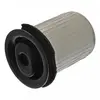 Silent bloc de suspension FEBI BILSTEIN 11153