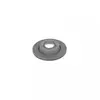 FEBI BILSTEIN Disques de frein pour AUDI: A8, 100, 200, S8 (Ref: 11397)