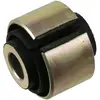 Silent bloc de barre stabilisatrice FEBI BILSTEIN 11385