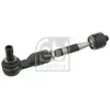 Biellette de direction FEBI BILSTEIN 11354 droite