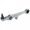 Febi bilstein Bras de liaison, suspension de roue, par ex. pour Audi, VW, Skoda