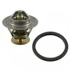 FEBI BILSTEIN Thermostat d'eau pour SAAB: 900, 9000 (Ref: 11493)